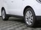 2018 Kia Soul Plus