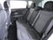 2018 Kia Soul Plus