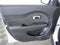 2018 Kia Soul Plus