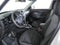 2018 Kia Soul Plus