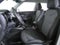 2018 Kia Soul Plus