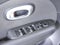 2018 Kia Soul Plus