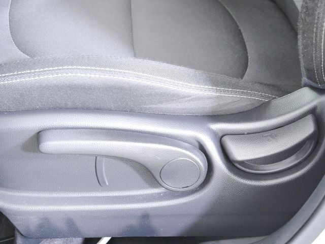 2018 Kia Soul Plus