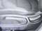 2018 Kia Soul Plus