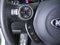 2018 Kia Soul Plus