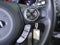 2018 Kia Soul Plus