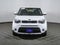 2018 Kia Soul Plus
