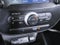 2018 Kia Soul Plus