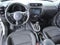 2018 Kia Soul Plus