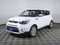 2018 Kia Soul Plus