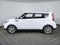 2018 Kia Soul Plus