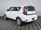 2018 Kia Soul Plus