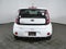 2018 Kia Soul Plus