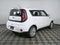 2018 Kia Soul Plus