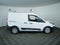2015 Ford Transit Connect XL