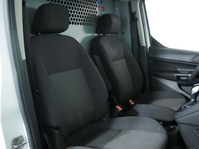 2015 Ford Transit Connect XL