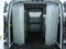 2015 Ford Transit Connect XL