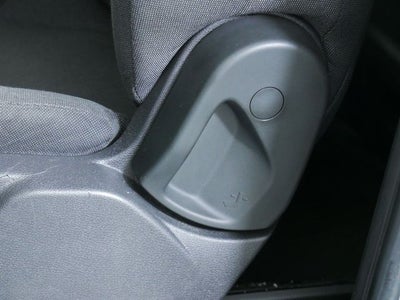 2015 Ford Transit Connect XL
