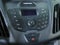 2015 Ford Transit Connect XL