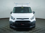 2015 Ford Transit Connect XL