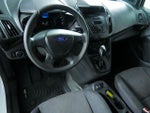 2015 Ford Transit Connect XL