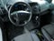 2015 Ford Transit Connect XL