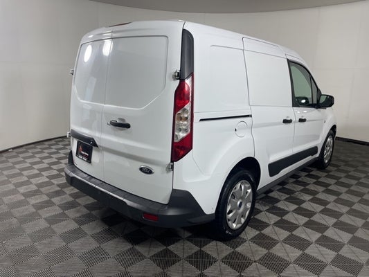 2015 Ford Transit Connect XLT in Shakopee, MN - Apple Used Autos Shakopee
