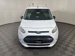 2016 Ford Transit Connect XLT
