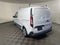 2016 Ford Transit Connect XLT