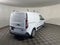 2016 Ford Transit Connect XLT