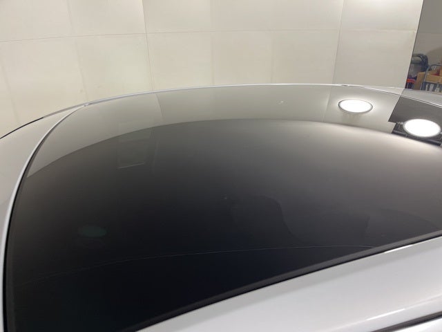 2019 Jaguar E-PACE SE