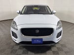 2019 Jaguar E-PACE SE
