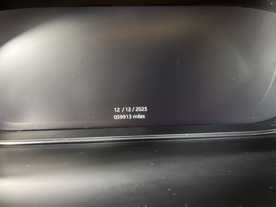 2019 Jaguar E-PACE SE