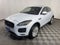 2019 Jaguar E-PACE SE