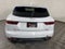 2019 Jaguar E-PACE SE