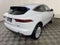 2019 Jaguar E-PACE SE