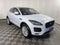 2019 Jaguar E-PACE SE