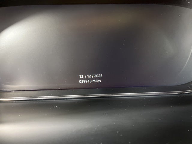 2019 Jaguar E-PACE SE