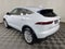 2019 Jaguar E-PACE SE