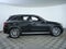 2021 Mercedes-Benz GLC GLC 63 AMG® 4MATIC®