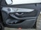 2021 Mercedes-Benz GLC GLC 63 AMG® 4MATIC®