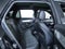 2021 Mercedes-Benz GLC GLC 63 AMG® 4MATIC®