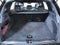 2021 Mercedes-Benz GLC GLC 63 AMG® 4MATIC®