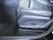 2021 Mercedes-Benz GLC GLC 63 AMG® 4MATIC®
