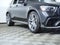 2021 Mercedes-Benz GLC GLC 63 AMG® 4MATIC®