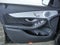 2021 Mercedes-Benz GLC GLC 63 AMG® 4MATIC®