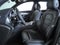 2021 Mercedes-Benz GLC GLC 63 AMG® 4MATIC®