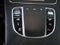 2021 Mercedes-Benz GLC GLC 63 AMG® 4MATIC®
