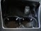 2021 Mercedes-Benz GLC GLC 63 AMG® 4MATIC®