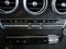 2021 Mercedes-Benz GLC GLC 63 AMG® 4MATIC®